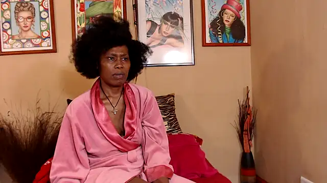 Snapshot of ebonyassbest4u chatting on March 12, 2025, 6:44 pm ebonyassbest4u online show from March 12, 2025, 6:44 pm