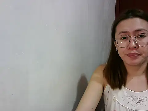 Snapshot of crizzybel chatting on January 26, 2025, 3:25 pm crizzybel online show from January 26, 2025, 3:25 pm