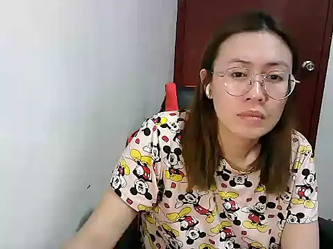 Snapshot of crizzybel chatting on January 28, 2025, 7:53 pm crizzybel online show from January 28, 2025, 7:53 pm