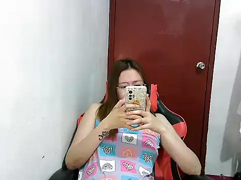 Snapshot of crizzybel chatting on January 29, 2025, 7:00 pm crizzybel online show from January 29, 2025, 7:00 pm