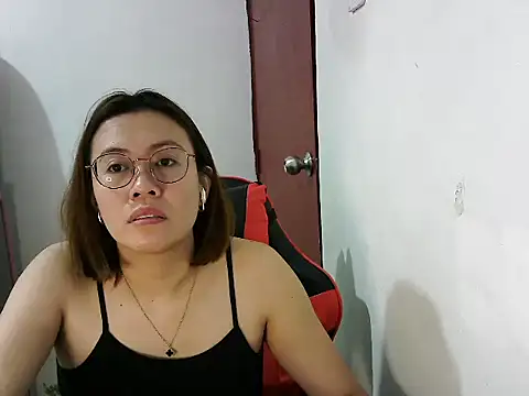 Snapshot of crizzybel chatting on February 28, 2025, 4:10 am crizzybel online show from February 28, 2025, 4:10 am