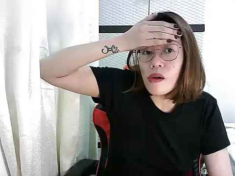 Snapshot of crizzybel chatting on March 19, 2025, 3:51 pm crizzybel online show from March 19, 2025, 3:51 pm