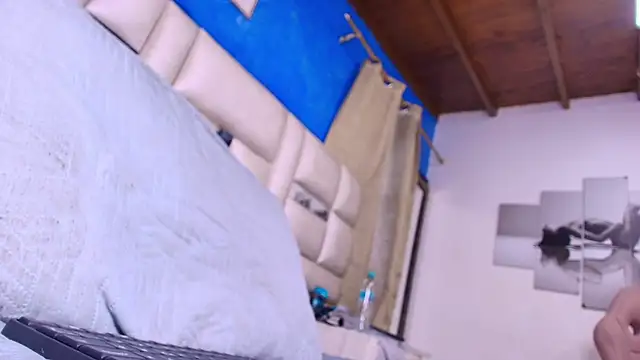 leon gaby online show from February 7, 2025, 10:41 pm