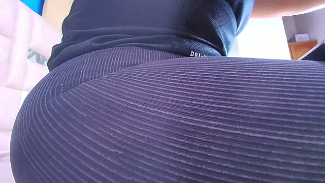 leon gaby online show from February 27, 2025, 7:04 pm