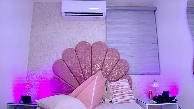 leon gaby online show from November 19, 2025, 7:14 pm