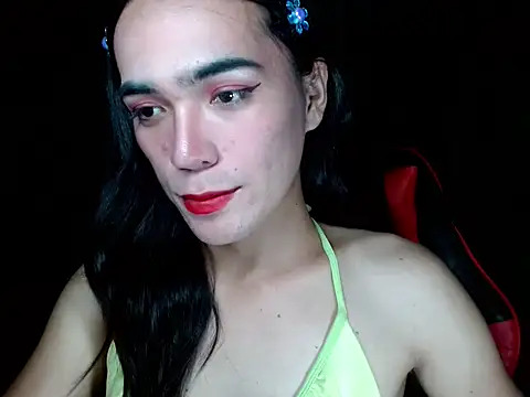 sexysassymirax online show from January 13, 2025, 11:52 am