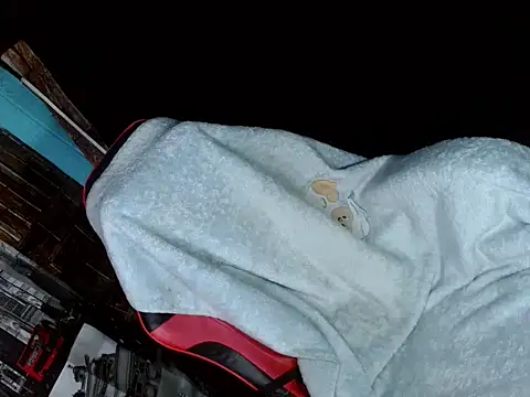 sexysassymirax online show from February 21, 2025, 1:55 pm