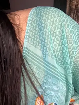 Zoya Varma004 online show from September 12, 2025, 5:29 am