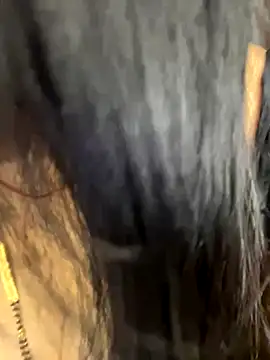 Zoya Varma004 online show from October 24, 2025, 6:10 am