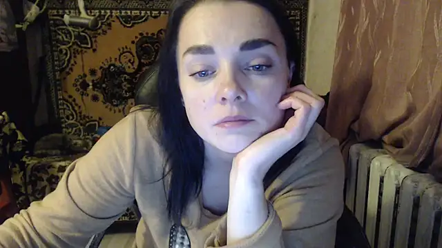 Snapshot of AlisaLaDiva chatting on December 1, 2024, 9:26 pm AlisaLaDiva online show from December 1, 2024, 9:26 pm