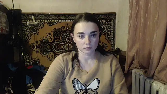 Snapshot of AlisaLaDiva chatting on January 16, 2025, 9:08 pm AlisaLaDiva online show from January 16, 2025, 9:08 pm