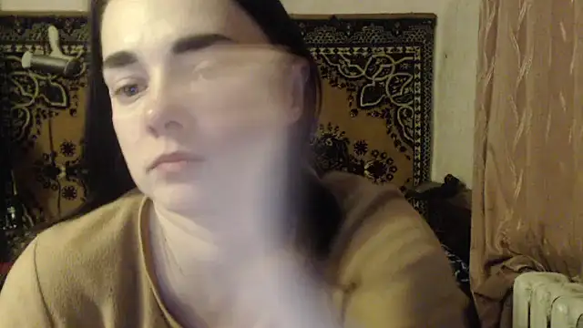 Snapshot of AlisaLaDiva chatting on February 4, 2025, 9:10 pm AlisaLaDiva online show from February 4, 2025, 9:10 pm