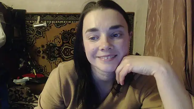 Snapshot of AlisaLaDiva chatting on February 9, 2025, 8:45 pm AlisaLaDiva online show from February 9, 2025, 8:45 pm