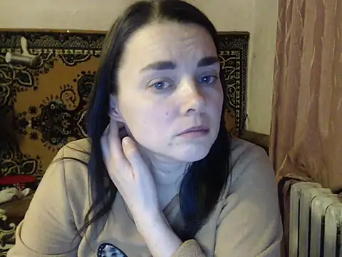 Snapshot of AlisaLaDiva chatting on February 24, 2025, 9:31 pm AlisaLaDiva online show from February 24, 2025, 9:31 pm