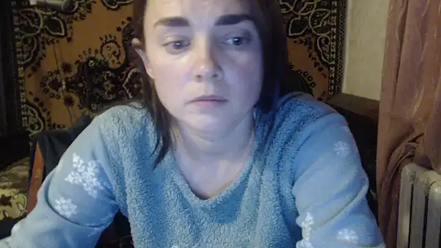 Snapshot of AlisaLaDiva chatting on October 29, 2025, 9:38 pm AlisaLaDiva online show from October 29, 2025, 9:38 pm