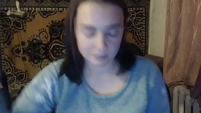 Snapshot of AlisaLaDiva chatting on October 30, 2025, 9:37 pm AlisaLaDiva online show from October 30, 2025, 9:37 pm