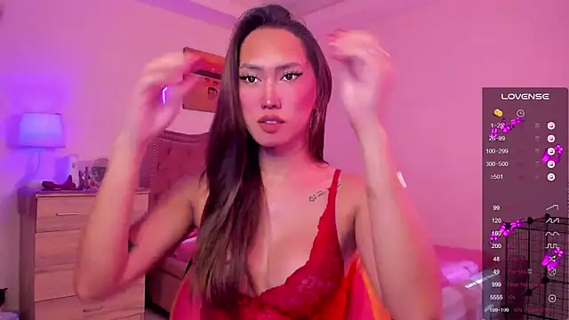 Snapshot of BombshellPH chatting on December 20, 2024, 6:08 am BombshellPH online show from December 20, 2024, 6:08 am