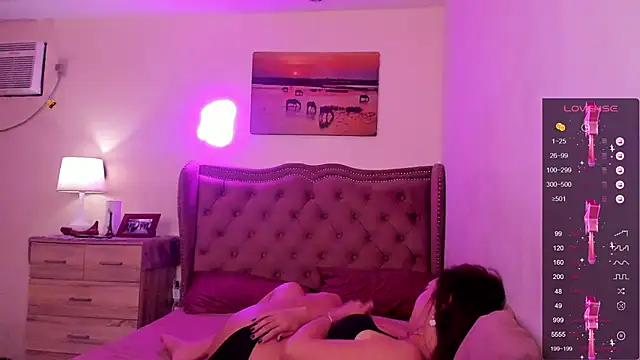 Snapshot of BombshellPH chatting on February 12, 2025, 3:51 am BombshellPH online show from February 12, 2025, 3:51 am