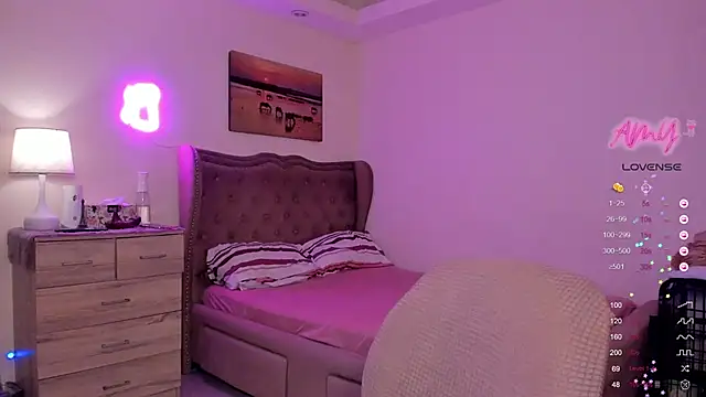 Snapshot of BombshellPH chatting on March 9, 2025, 9:13 am BombshellPH online show from March 9, 2025, 9:13 am