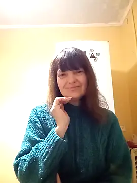 Snapshot of TiAmorre chatting on December 21, 2024, 3:36 am TiAmorre online show from December 21, 2024, 3:36 am