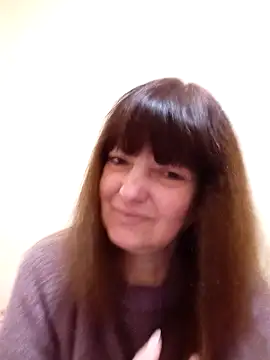 Snapshot of TiAmorre chatting on December 27, 2024, 3:53 am TiAmorre online show from December 27, 2024, 3:53 am