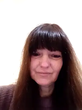 Snapshot of TiAmorre chatting on December 29, 2024, 2:31 pm TiAmorre online show from December 29, 2024, 2:31 pm