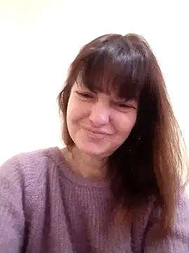 Snapshot of TiAmorre chatting on January 7, 2025, 10:43 am TiAmorre online show from January 7, 2025, 10:43 am