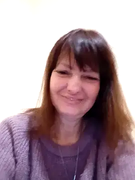 Snapshot of TiAmorre chatting on January 12, 2025, 1:11 am TiAmorre online show from January 12, 2025, 1:11 am