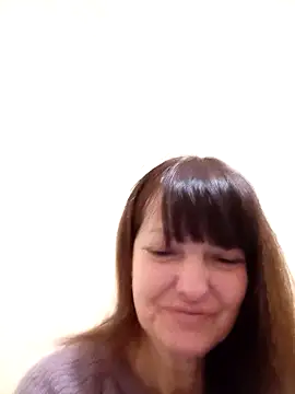 Snapshot of TiAmorre chatting on January 12, 2025, 9:40 pm TiAmorre online show from January 12, 2025, 9:40 pm