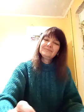 Snapshot of TiAmorre chatting on January 13, 2025, 5:23 am TiAmorre online show from January 13, 2025, 5:23 am