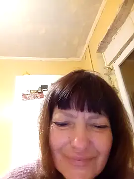 Snapshot of TiAmorre chatting on January 18, 2025, 2:47 am TiAmorre online show from January 18, 2025, 2:47 am