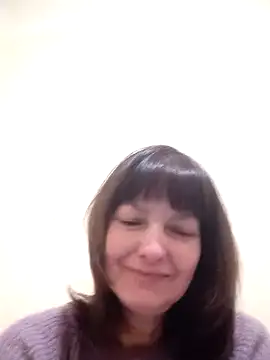 Snapshot of TiAmorre chatting on February 4, 2025, 9:31 pm TiAmorre online show from February 4, 2025, 9:31 pm