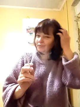 Snapshot of TiAmorre chatting on February 16, 2025, 5:37 pm TiAmorre online show from February 16, 2025, 5:37 pm