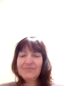 Snapshot of TiAmorre chatting on February 17, 2025, 8:47 pm TiAmorre online show from February 17, 2025, 8:47 pm