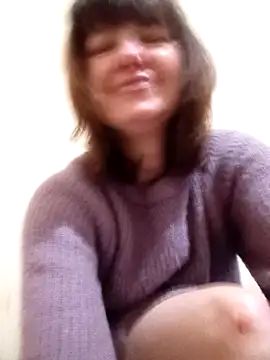 Snapshot of TiAmorre chatting on February 20, 2025, 9:20 pm TiAmorre online show from February 20, 2025, 9:20 pm