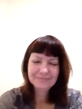 Snapshot of TiAmorre chatting on March 6, 2025, 2:19 am TiAmorre online show from March 6, 2025, 2:19 am