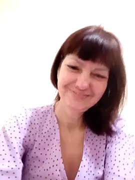 Snapshot of TiAmorre chatting on March 9, 2025, 5:28 pm TiAmorre online show from March 9, 2025, 5:28 pm