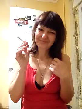 Snapshot of TiAmorre chatting on March 18, 2025, 2:36 am TiAmorre online show from March 18, 2025, 2:36 am