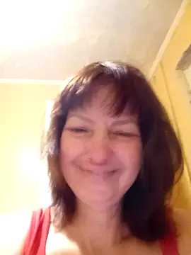 Snapshot of TiAmorre chatting on March 20, 2025, 1:35 am TiAmorre online show from March 20, 2025, 1:35 am