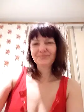 Snapshot of TiAmorre chatting on March 22, 2025, 2:59 am TiAmorre online show from March 22, 2025, 2:59 am