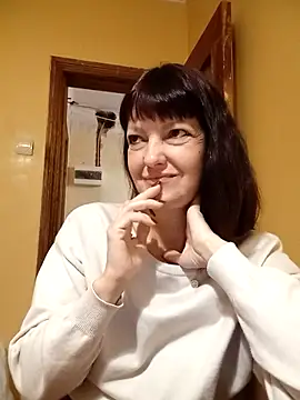 Snapshot of TiAmorre chatting on October 4, 2025, 2:20 am TiAmorre online show from October 4, 2025, 2:20 am