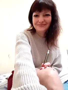 Snapshot of TiAmorre chatting on October 31, 2025, 1:39 am TiAmorre online show from October 31, 2025, 1:39 am