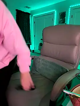 Snapshot of sage_love chatting on December 4, 2024, 2:20 am sage love online show from December 4, 2024, 2:20 am