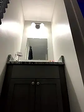 Snapshot of sage_love chatting on December 7, 2024, 11:56 pm sage love online show from December 7, 2024, 11:56 pm