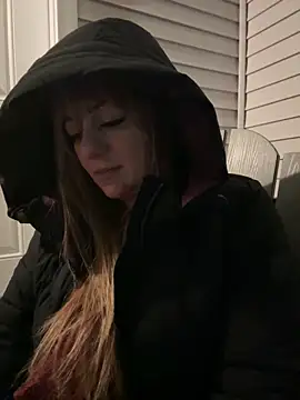 Snapshot of sage_love chatting on December 8, 2024, 6:01 am sage love online show from December 8, 2024, 6:01 am