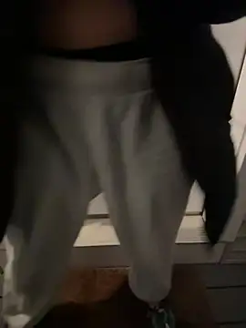 Snapshot of sage_love chatting on December 10, 2024, 5:50 am sage love online show from December 10, 2024, 5:50 am