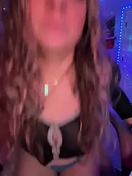 Snapshot of sage_love chatting on December 12, 2024, 12:27 am sage love online show from December 12, 2024, 12:27 am