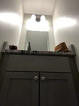 Snapshot of sage_love chatting on December 14, 2024, 3:40 am sage love online show from December 14, 2024, 3:40 am