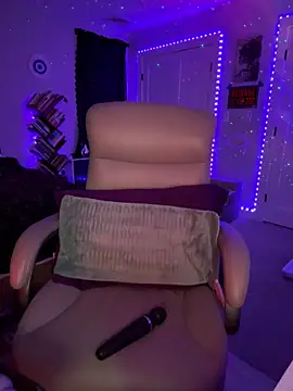 Snapshot of sage_love chatting on December 15, 2024, 11:20 pm sage love online show from December 15, 2024, 11:20 pm