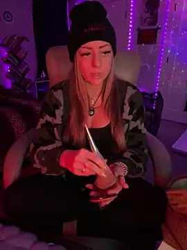 Snapshot of sage_love chatting on December 28, 2024, 2:11 am sage love online show from December 28, 2024, 2:11 am